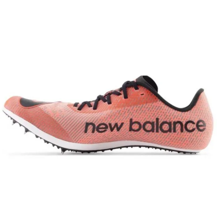 New Balance Carbon Plated Running Shoes | Race Shoes^FuelCell SuperComp PWR-X Red