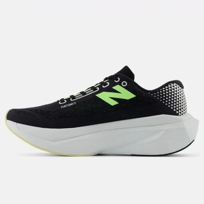 New Balance Neutral Running Shoes | Carbon Plated Running Shoes^FuelCell SuperComp Trainer V3