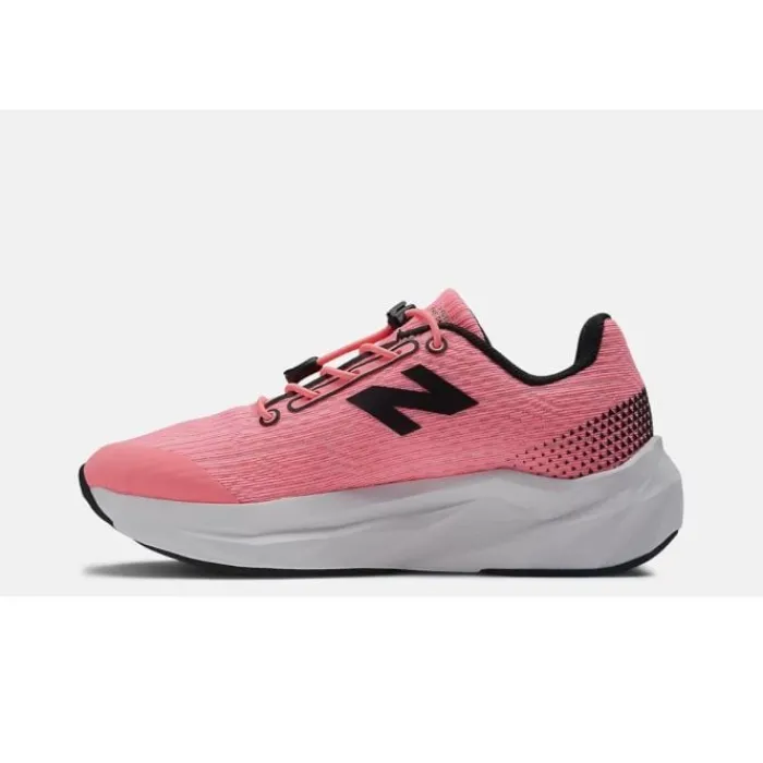 New Balance Running Shoes^FullCell Propel v5 PS Rose