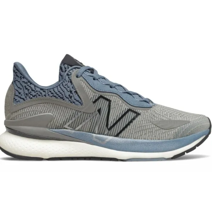 New Balance Neutral Running Shoes | Road Running Shoes^Lerato