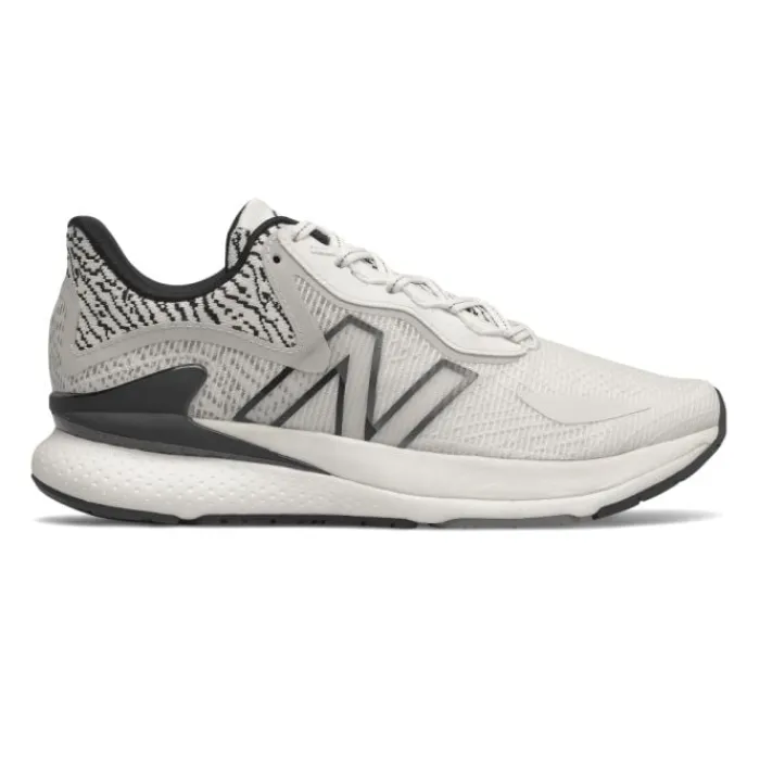 New Balance Neutral Running Shoes | Road Running Shoes^Lerato