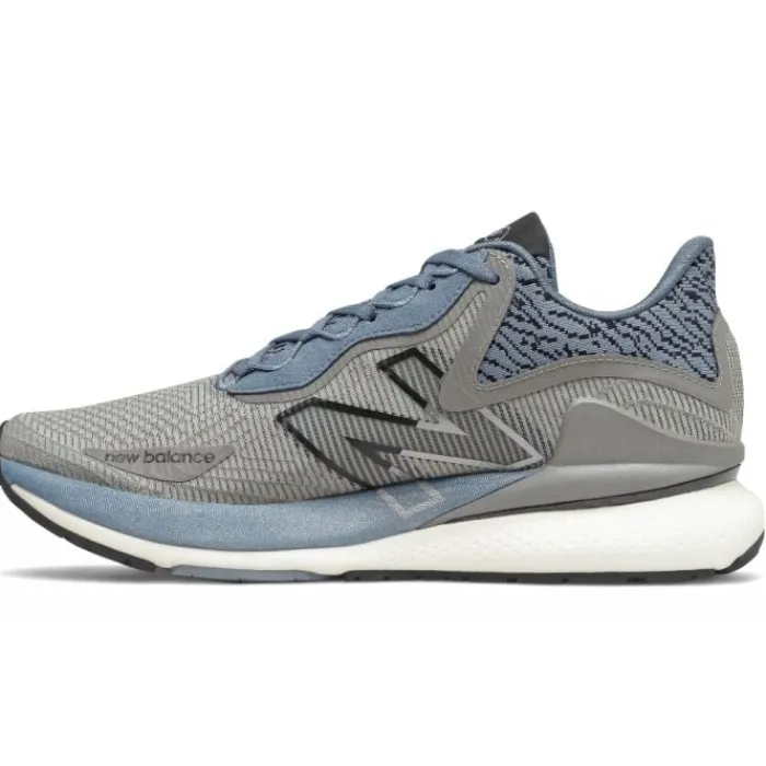New Balance Neutral Running Shoes | Road Running Shoes^Lerato