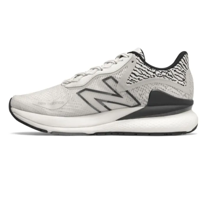 New Balance Neutral Running Shoes | Road Running Shoes^Lerato