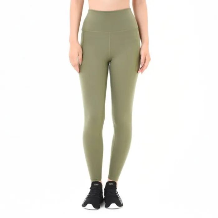 New Balance Running Leggings & Pants^NB Harmony Pocket High Rise Legging 25"