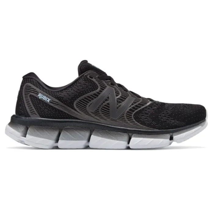 New Balance Stability Running Shoes | Road Running Shoes^Rubix