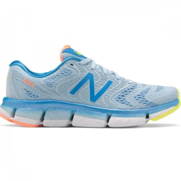New Balance Stability Running Shoes | Road Running Shoes^Rubix