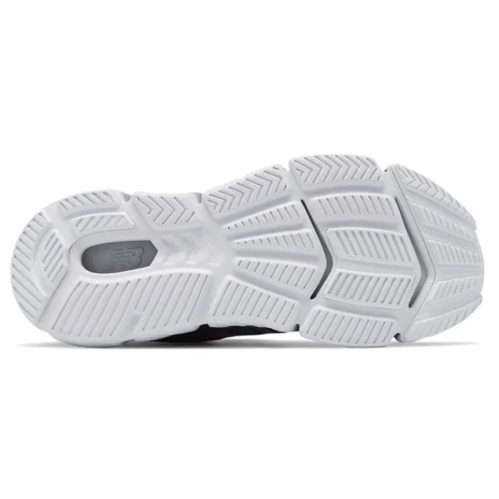 New Balance Stability Running Shoes | Road Running Shoes^Rubix