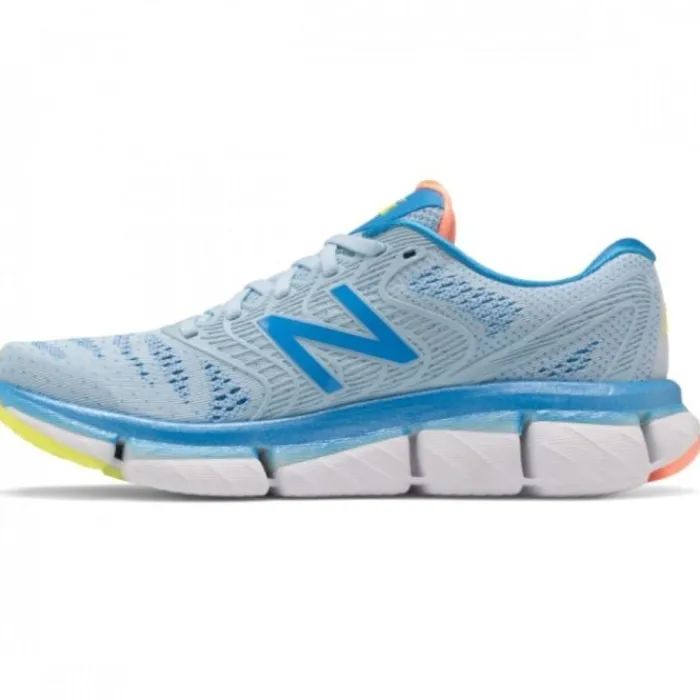 New Balance Stability Running Shoes | Road Running Shoes^Rubix