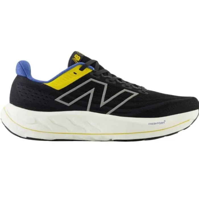 New Balance Wide Running Shoes | Stability Running Shoes^Vongo V6 Wide (2E)