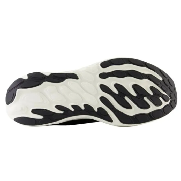 New Balance Wide Running Shoes | Stability Running Shoes^Vongo V6 Wide (2E)