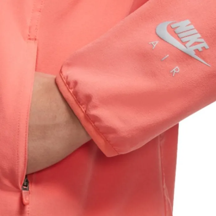 Nike Running Jackets^Air Dri-Fit Jacket