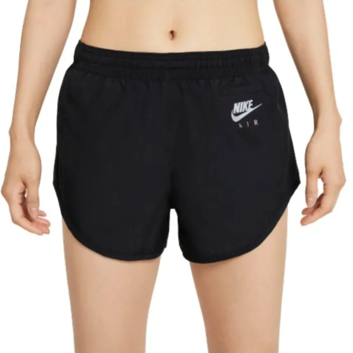 Nike Running Shorts^Air Dri-Fit Shorts