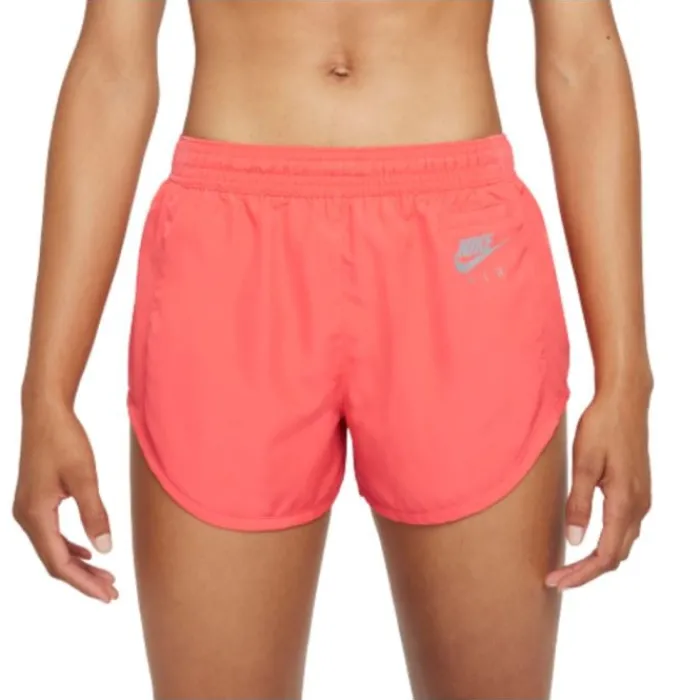Nike Running Shorts^Air Dri-Fit Shorts