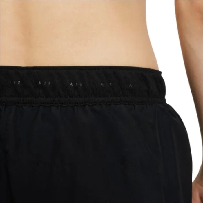Nike Running Shorts^Air Dri-Fit Shorts