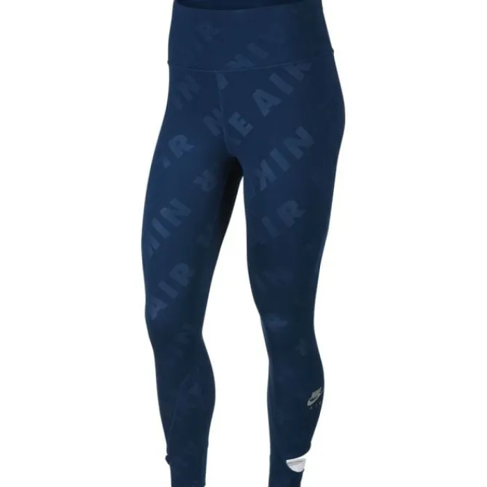 Nike Running Leggings & Pants^Air Tights