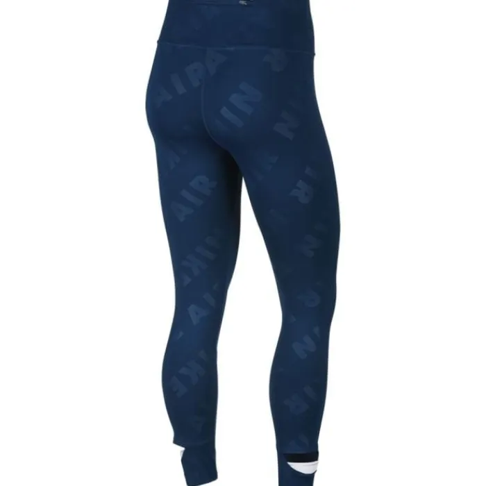 Nike Running Leggings & Pants^Air Tights