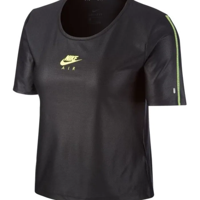 Nike Running Tops & T-shirts^Air T-Shirt