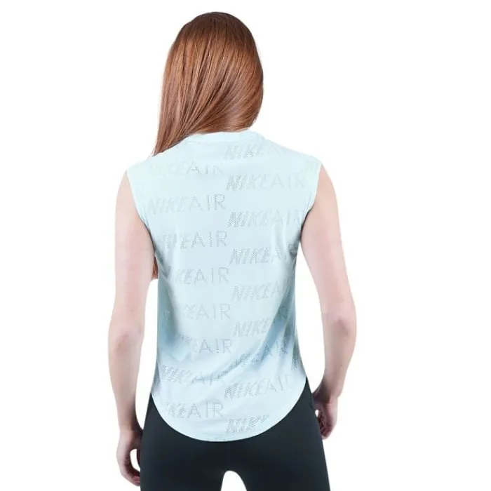 Nike Running Tops & T-shirts^Air T-shirt