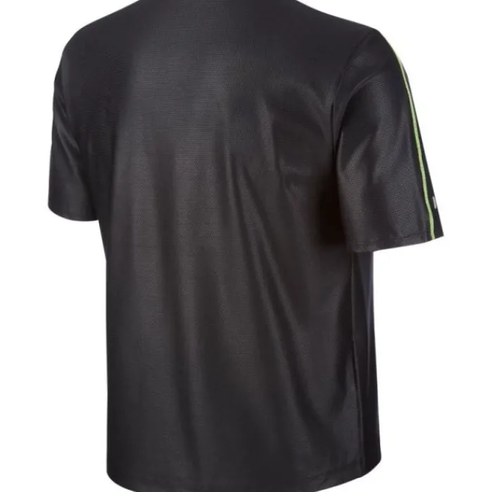 Nike Running Tops & T-shirts^Air T-Shirt
