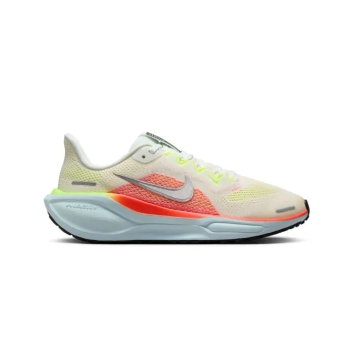 Nike Running Shoes^Air Zoom Pegasus 41 White