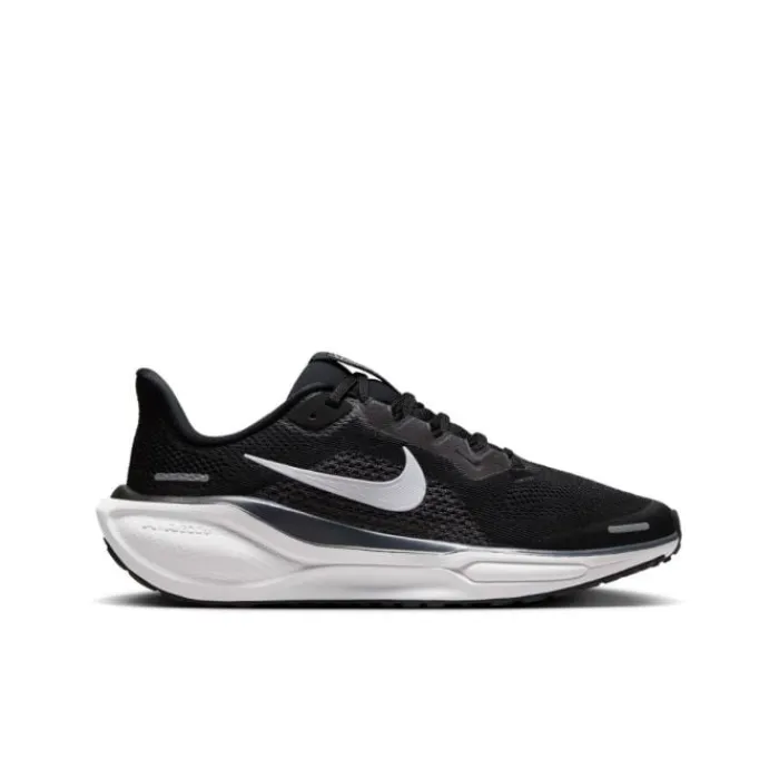 Nike Running Shoes^Air Zoom Pegasus 41