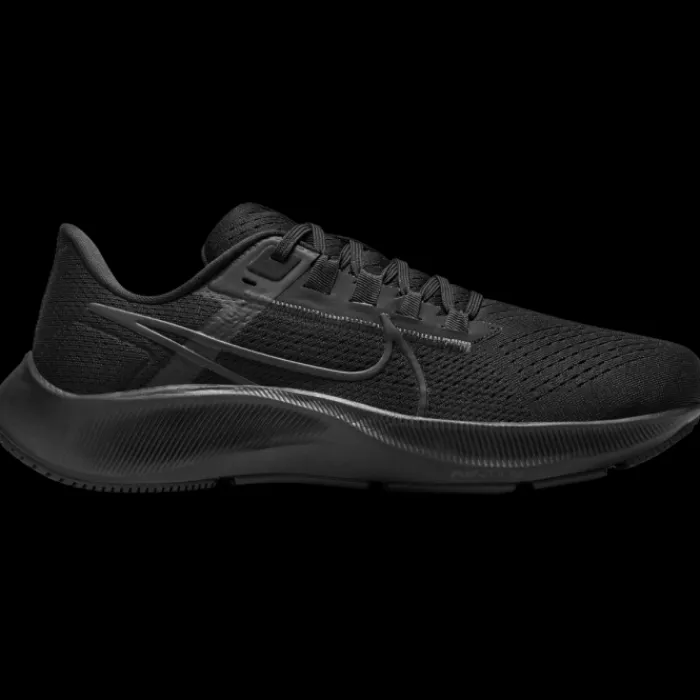 Nike Neutral Running Shoes | Road Running Shoes^Air Zoom Pegasus 38