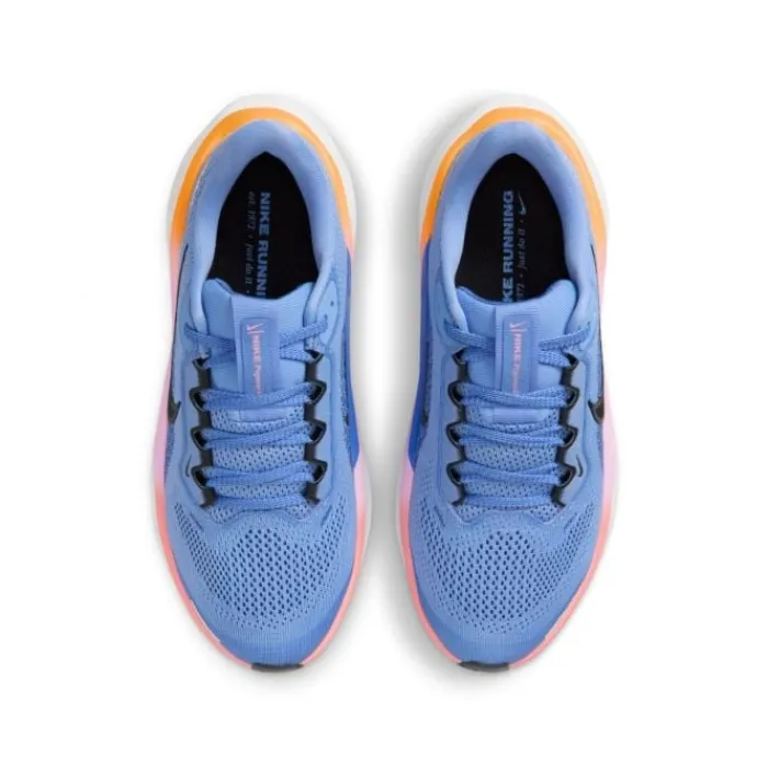 Nike Running Shoes^Air Zoom Pegasus 41 Blue