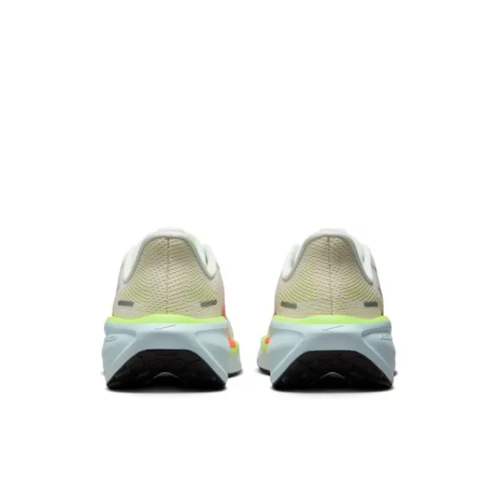 Nike Running Shoes^Air Zoom Pegasus 41 White