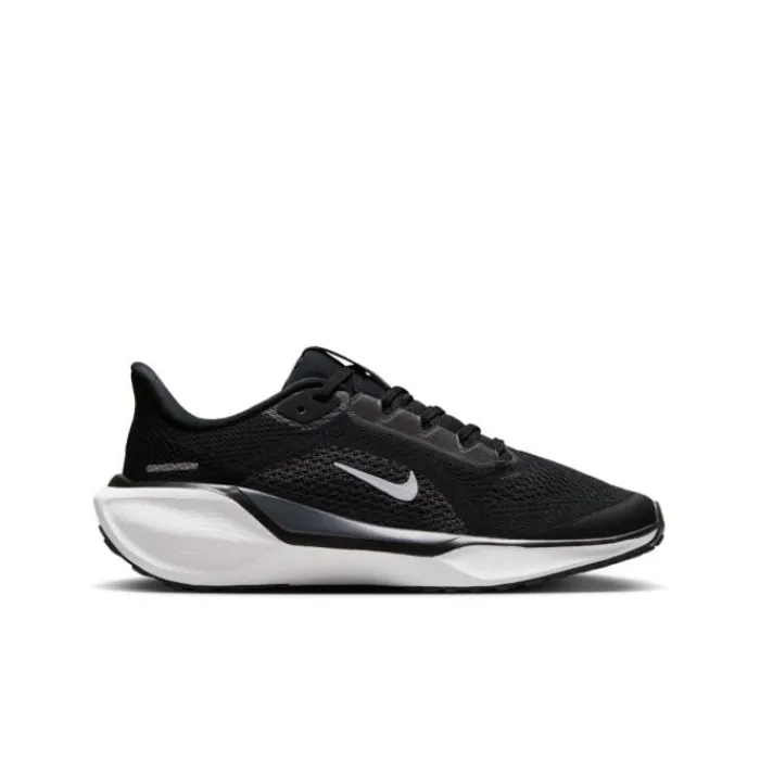 Nike Running Shoes^Air Zoom Pegasus 41