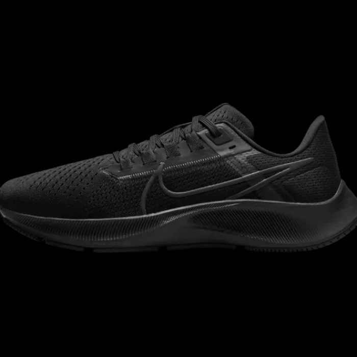 Nike Neutral Running Shoes | Road Running Shoes^Air Zoom Pegasus 38