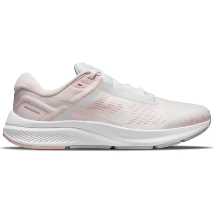 Nike Stability Running Shoes | Road Running Shoes^Air Zoom Structure 24