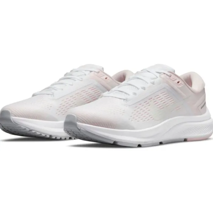 Nike Stability Running Shoes | Road Running Shoes^Air Zoom Structure 24