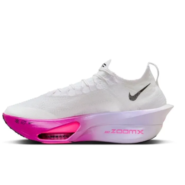 Nike Neutral Running Shoes | Carbon Plated Running Shoes^Alphafly 3 Purple