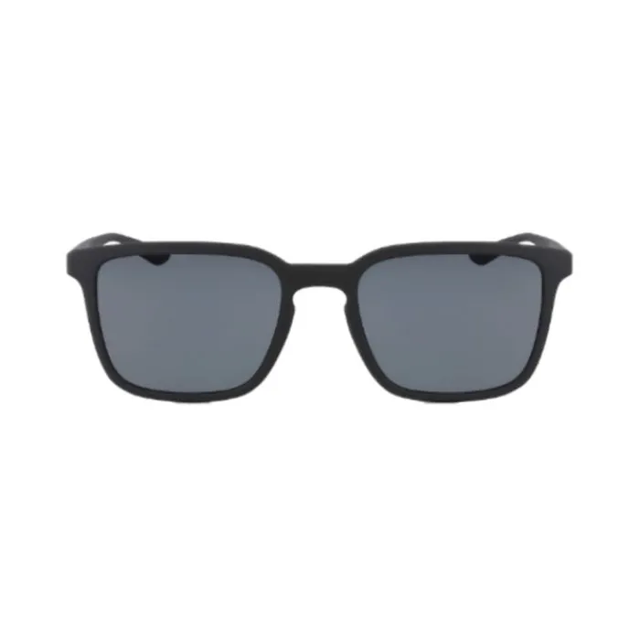 Nike Sports Sunglasses^Circuit
