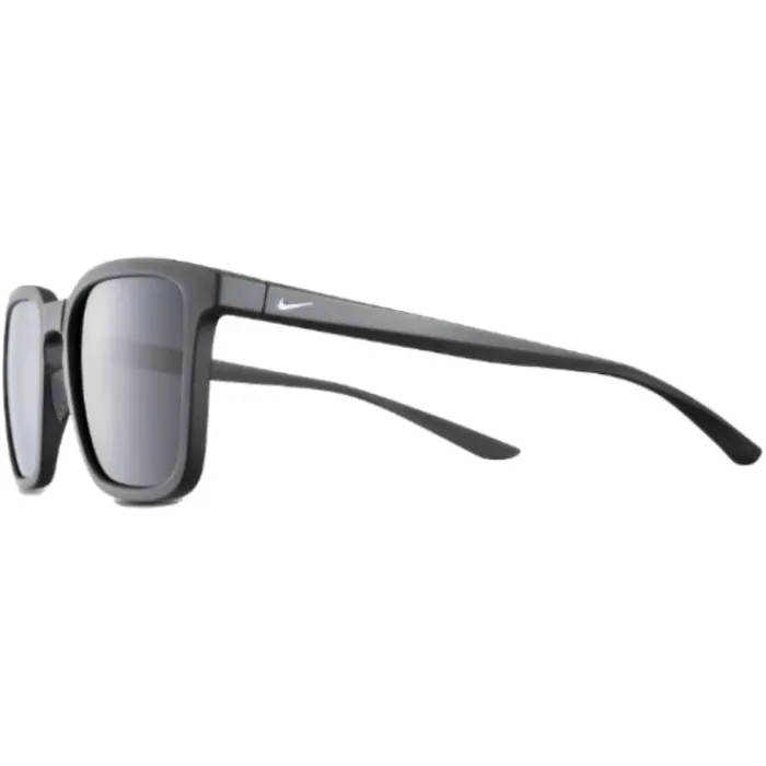 Nike Sports Sunglasses^Circuit