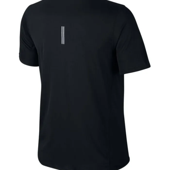 Nike Running Tops & T-shirts^City Sleek T-Shirt