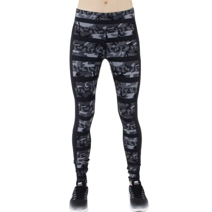 Nike Running Leggings & Pants^Clash Epic Lux Tight