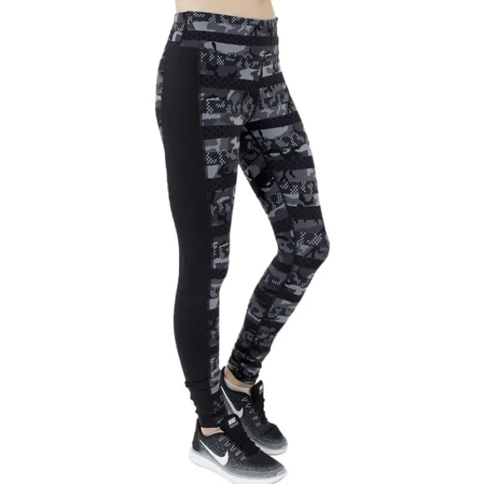 Nike Running Leggings & Pants^Clash Epic Lux Tight