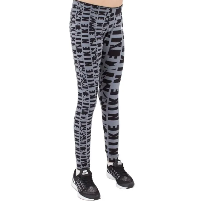 Nike Running Tights & Leggings^Club Allover Print Tight
