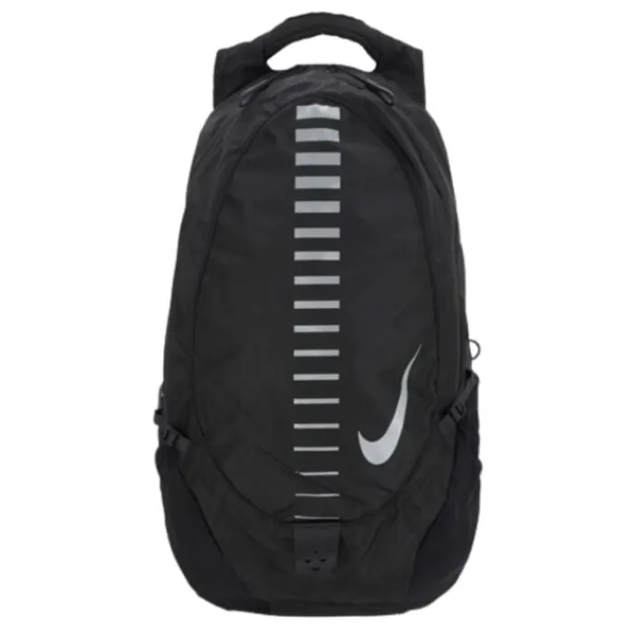 Nike Running Backpacks & Bags^Commuter Backpack 15 L Black