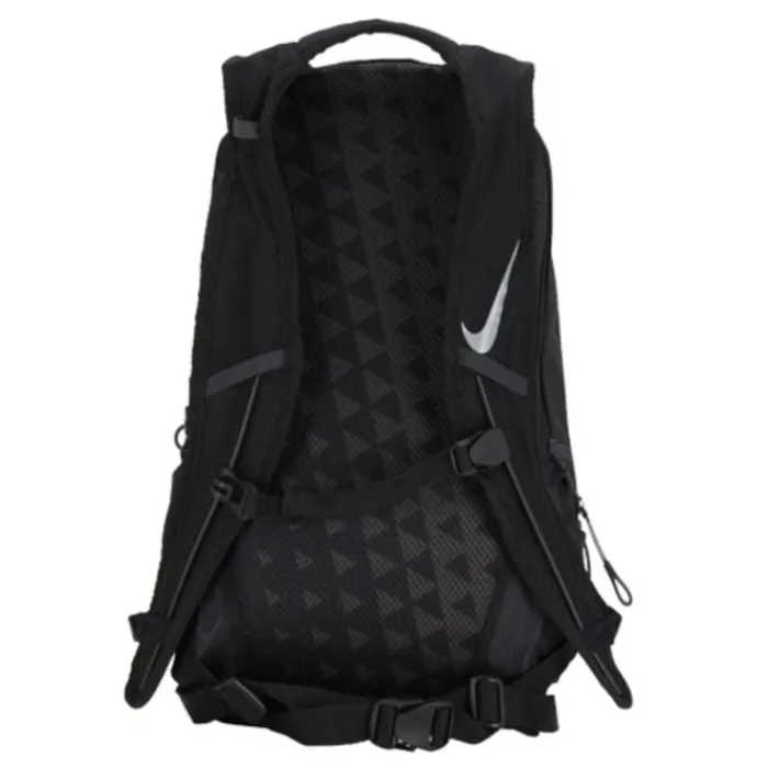 Nike Running Backpacks & Bags^Commuter Backpack 15 L Black