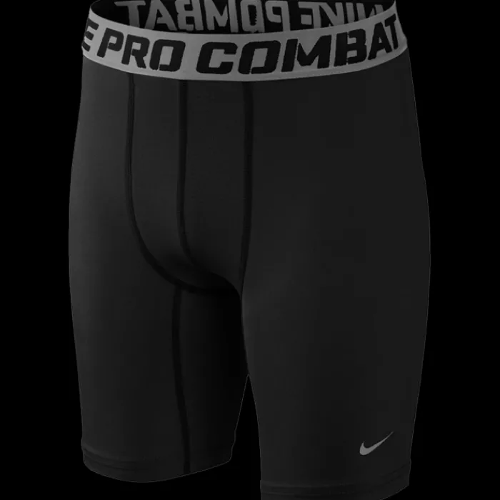 Nike Running Underwear^Core Comp Short