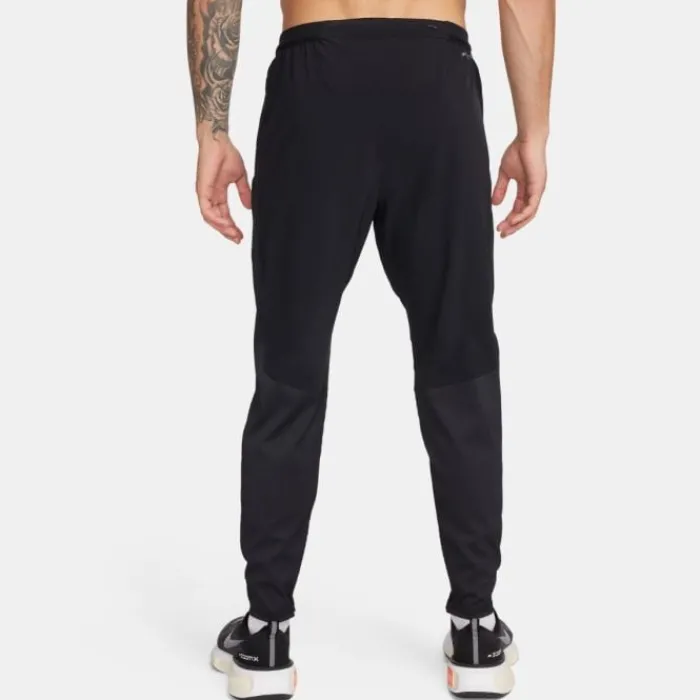 Nike Running Leggings & Pants^Dri-FIT Advanced Aeroswift Pants Black