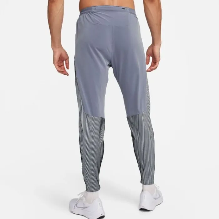 Nike Running Leggings & Pants^Dri-FIT Advanced Aeroswift Pants Grey