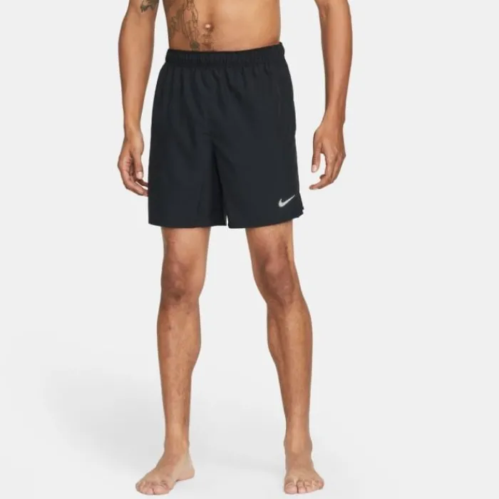 Nike Running Shorts^Dri-FIT Challenger 7in Shorts Black