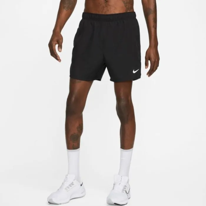 Nike Running Shorts^Dri-FIT Challenger 5in Shorts Black