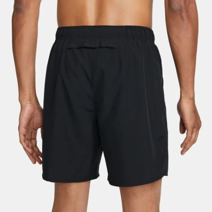 Nike Running Shorts^Dri-FIT Challenger 7in Shorts Black