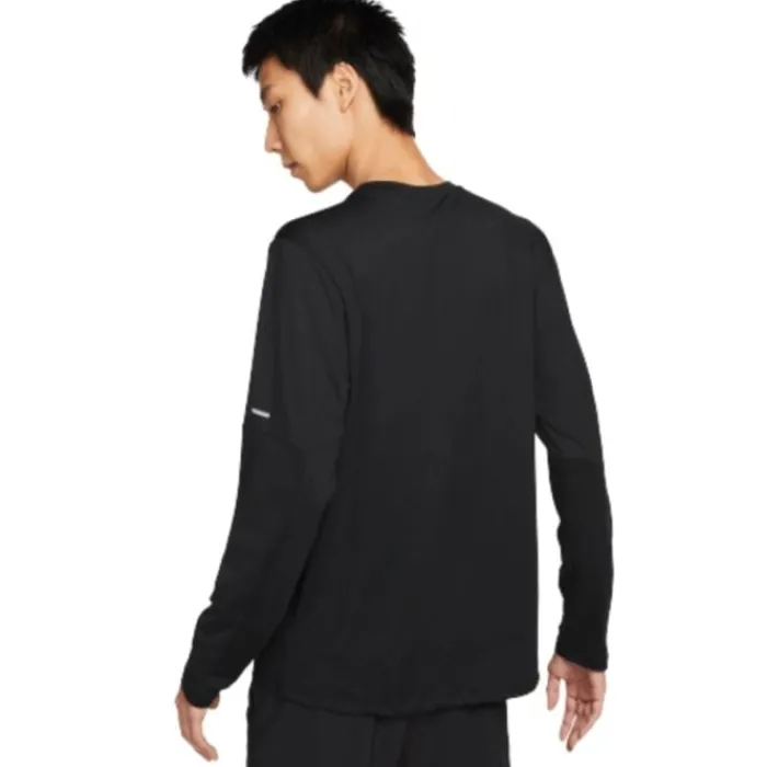 Nike Running Tops & T-shirts^Dri-Fit Element Crew