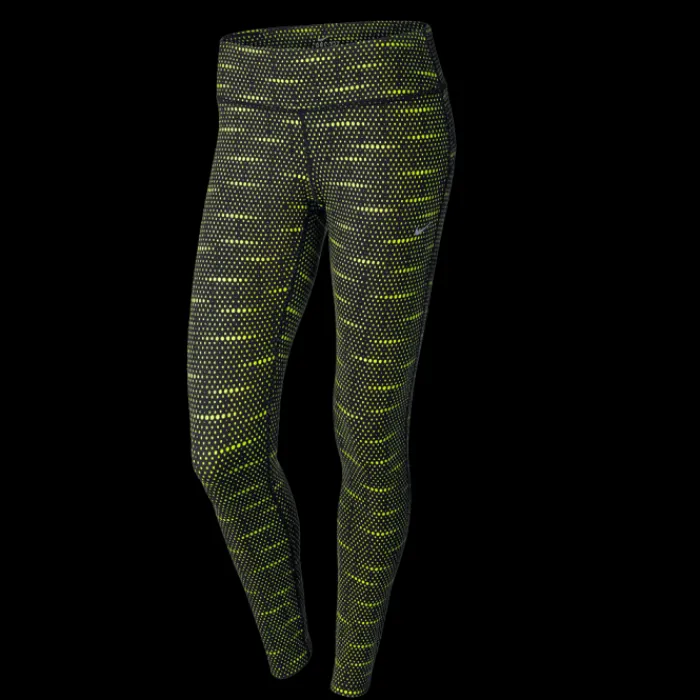 Nike Running Leggings & Pants^Dri-Fit Epic Run Tight