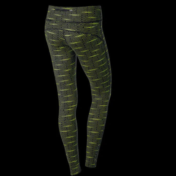 Nike Running Leggings & Pants^Dri-Fit Epic Run Tight
